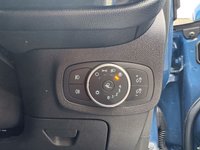 USED 2019 19 FORD FIESTA 1.5T EcoBoost ST-2 Hatchback 3dr Petrol Manual Euro 6 (s/s) (200 ps) 