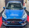 USED 2019 19 FORD FIESTA 1.5T EcoBoost ST-2 Hatchback 3dr Petrol Manual Euro 6 (s/s) (200 ps) 