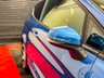 USED 2019 19 FORD FIESTA 1.5T EcoBoost ST-2 Hatchback 3dr Petrol Manual Euro 6 (s/s) (200 ps) 