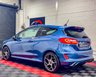 USED 2019 19 FORD FIESTA 1.5T EcoBoost ST-2 Hatchback 3dr Petrol Manual Euro 6 (s/s) (200 ps) 