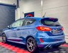 USED 2019 19 FORD FIESTA 1.5T EcoBoost ST-2 Hatchback 3dr Petrol Manual Euro 6 (s/s) (200 ps) 