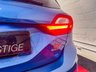 USED 2019 19 FORD FIESTA 1.5T EcoBoost ST-2 Hatchback 3dr Petrol Manual Euro 6 (s/s) (200 ps) 