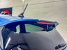 USED 2019 19 FORD FIESTA 1.5T EcoBoost ST-2 Hatchback 3dr Petrol Manual Euro 6 (s/s) (200 ps) 