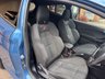 USED 2019 19 FORD FIESTA 1.5T EcoBoost ST-2 Hatchback 3dr Petrol Manual Euro 6 (s/s) (200 ps) 
