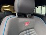 USED 2019 19 FORD FIESTA 1.5T EcoBoost ST-2 Hatchback 3dr Petrol Manual Euro 6 (s/s) (200 ps) 