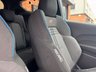 USED 2019 19 FORD FIESTA 1.5T EcoBoost ST-2 Hatchback 3dr Petrol Manual Euro 6 (s/s) (200 ps) 
