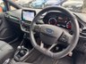 USED 2019 19 FORD FIESTA 1.5T EcoBoost ST-2 Hatchback 3dr Petrol Manual Euro 6 (s/s) (200 ps) 