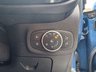 USED 2019 19 FORD FIESTA 1.5T EcoBoost ST-2 Hatchback 3dr Petrol Manual Euro 6 (s/s) (200 ps) 