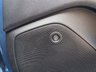 USED 2019 19 FORD FIESTA 1.5T EcoBoost ST-2 Hatchback 3dr Petrol Manual Euro 6 (s/s) (200 ps) 