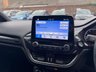 USED 2019 19 FORD FIESTA 1.5T EcoBoost ST-2 Hatchback 3dr Petrol Manual Euro 6 (s/s) (200 ps) 