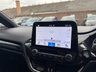 USED 2019 19 FORD FIESTA 1.5T EcoBoost ST-2 Hatchback 3dr Petrol Manual Euro 6 (s/s) (200 ps) 