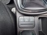 USED 2019 19 FORD FIESTA 1.5T EcoBoost ST-2 Hatchback 3dr Petrol Manual Euro 6 (s/s) (200 ps) 