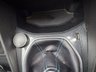 USED 2019 19 FORD FIESTA 1.5T EcoBoost ST-2 Hatchback 3dr Petrol Manual Euro 6 (s/s) (200 ps) 