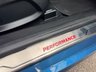 USED 2019 19 FORD FIESTA 1.5T EcoBoost ST-2 Hatchback 3dr Petrol Manual Euro 6 (s/s) (200 ps) 