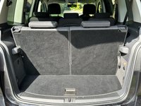 USED 2015 15 VOLKSWAGEN TOURAN 2.0 TDI BlueMotion Tech SE MPV 5dr Diesel DSG Euro 5 (s/s) (140 ps) BLUETOOTH,CRUISE CONTRO,DAB RADIO