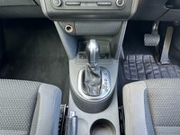 USED 2015 15 VOLKSWAGEN TOURAN 2.0 TDI BlueMotion Tech SE MPV 5dr Diesel DSG Euro 5 (s/s) (140 ps) BLUETOOTH,CRUISE CONTRO,DAB RADIO
