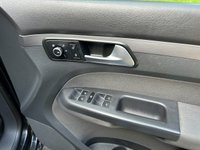 USED 2015 15 VOLKSWAGEN TOURAN 2.0 TDI BlueMotion Tech SE MPV 5dr Diesel DSG Euro 5 (s/s) (140 ps) BLUETOOTH,CRUISE CONTRO,DAB RADIO