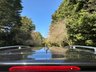 USED 2015 15 VOLKSWAGEN TOURAN 2.0 TDI BlueMotion Tech SE MPV 5dr Diesel DSG Euro 5 (s/s) (140 ps) BLUETOOTH,CRUISE CONTRO,DAB RADIO
