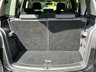 USED 2015 15 VOLKSWAGEN TOURAN 2.0 TDI BlueMotion Tech SE MPV 5dr Diesel DSG Euro 5 (s/s) (140 ps) BLUETOOTH,CRUISE CONTRO,DAB RADIO