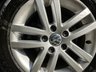 USED 2015 15 VOLKSWAGEN TOURAN 2.0 TDI BlueMotion Tech SE MPV 5dr Diesel DSG Euro 5 (s/s) (140 ps) BLUETOOTH,CRUISE CONTRO,DAB RADIO