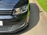 USED 2015 15 VOLKSWAGEN TOURAN 2.0 TDI BlueMotion Tech SE MPV 5dr Diesel DSG Euro 5 (s/s) (140 ps) BLUETOOTH,CRUISE CONTRO,DAB RADIO