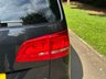 USED 2015 15 VOLKSWAGEN TOURAN 2.0 TDI BlueMotion Tech SE MPV 5dr Diesel DSG Euro 5 (s/s) (140 ps) BLUETOOTH,CRUISE CONTRO,DAB RADIO