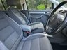 USED 2015 15 VOLKSWAGEN TOURAN 2.0 TDI BlueMotion Tech SE MPV 5dr Diesel DSG Euro 5 (s/s) (140 ps) BLUETOOTH,CRUISE CONTRO,DAB RADIO