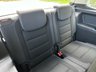USED 2015 15 VOLKSWAGEN TOURAN 2.0 TDI BlueMotion Tech SE MPV 5dr Diesel DSG Euro 5 (s/s) (140 ps) BLUETOOTH,CRUISE CONTRO,DAB RADIO