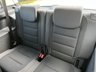 USED 2015 15 VOLKSWAGEN TOURAN 2.0 TDI BlueMotion Tech SE MPV 5dr Diesel DSG Euro 5 (s/s) (140 ps) BLUETOOTH,CRUISE CONTRO,DAB RADIO