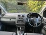 USED 2015 15 VOLKSWAGEN TOURAN 2.0 TDI BlueMotion Tech SE MPV 5dr Diesel DSG Euro 5 (s/s) (140 ps) BLUETOOTH,CRUISE CONTRO,DAB RADIO