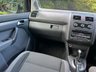 USED 2015 15 VOLKSWAGEN TOURAN 2.0 TDI BlueMotion Tech SE MPV 5dr Diesel DSG Euro 5 (s/s) (140 ps) BLUETOOTH,CRUISE CONTRO,DAB RADIO