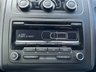 USED 2015 15 VOLKSWAGEN TOURAN 2.0 TDI BlueMotion Tech SE MPV 5dr Diesel DSG Euro 5 (s/s) (140 ps) BLUETOOTH,CRUISE CONTRO,DAB RADIO
