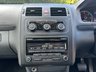 USED 2015 15 VOLKSWAGEN TOURAN 2.0 TDI BlueMotion Tech SE MPV 5dr Diesel DSG Euro 5 (s/s) (140 ps) BLUETOOTH,CRUISE CONTRO,DAB RADIO