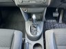 USED 2015 15 VOLKSWAGEN TOURAN 2.0 TDI BlueMotion Tech SE MPV 5dr Diesel DSG Euro 5 (s/s) (140 ps) BLUETOOTH,CRUISE CONTRO,DAB RADIO