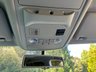 USED 2015 15 VOLKSWAGEN TOURAN 2.0 TDI BlueMotion Tech SE MPV 5dr Diesel DSG Euro 5 (s/s) (140 ps) BLUETOOTH,CRUISE CONTRO,DAB RADIO