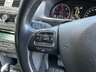 USED 2015 15 VOLKSWAGEN TOURAN 2.0 TDI BlueMotion Tech SE MPV 5dr Diesel DSG Euro 5 (s/s) (140 ps) BLUETOOTH,CRUISE CONTRO,DAB RADIO