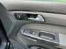 USED 2015 15 VOLKSWAGEN TOURAN 2.0 TDI BlueMotion Tech SE MPV 5dr Diesel DSG Euro 5 (s/s) (140 ps) BLUETOOTH,CRUISE CONTRO,DAB RADIO