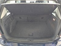 USED 2009 59 VOLKSWAGEN POLO 1.6 TDI SE Hatchback 5dr Diesel Manual Euro 5 (75 ps) 
