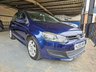 USED 2009 59 VOLKSWAGEN POLO 1.6 TDI SE Hatchback 5dr Diesel Manual Euro 5 (75 ps) 