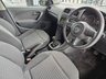 USED 2009 59 VOLKSWAGEN POLO 1.6 TDI SE Hatchback 5dr Diesel Manual Euro 5 (75 ps) 