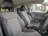 USED 2009 59 VOLKSWAGEN POLO 1.6 TDI SE Hatchback 5dr Diesel Manual Euro 5 (75 ps) 