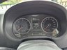 USED 2009 59 VOLKSWAGEN POLO 1.6 TDI SE Hatchback 5dr Diesel Manual Euro 5 (75 ps) 