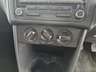 USED 2009 59 VOLKSWAGEN POLO 1.6 TDI SE Hatchback 5dr Diesel Manual Euro 5 (75 ps) 