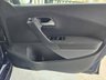 USED 2009 59 VOLKSWAGEN POLO 1.6 TDI SE Hatchback 5dr Diesel Manual Euro 5 (75 ps) 