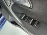 USED 2009 59 VOLKSWAGEN POLO 1.6 TDI SE Hatchback 5dr Diesel Manual Euro 5 (75 ps) 