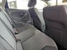 USED 2009 59 VOLKSWAGEN POLO 1.6 TDI SE Hatchback 5dr Diesel Manual Euro 5 (75 ps) 