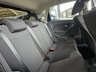 USED 2009 59 VOLKSWAGEN POLO 1.6 TDI SE Hatchback 5dr Diesel Manual Euro 5 (75 ps) 