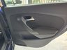 USED 2009 59 VOLKSWAGEN POLO 1.6 TDI SE Hatchback 5dr Diesel Manual Euro 5 (75 ps) 