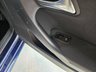 USED 2009 59 VOLKSWAGEN POLO 1.6 TDI SE Hatchback 5dr Diesel Manual Euro 5 (75 ps) 