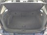 USED 2009 59 VOLKSWAGEN POLO 1.6 TDI SE Hatchback 5dr Diesel Manual Euro 5 (75 ps) 